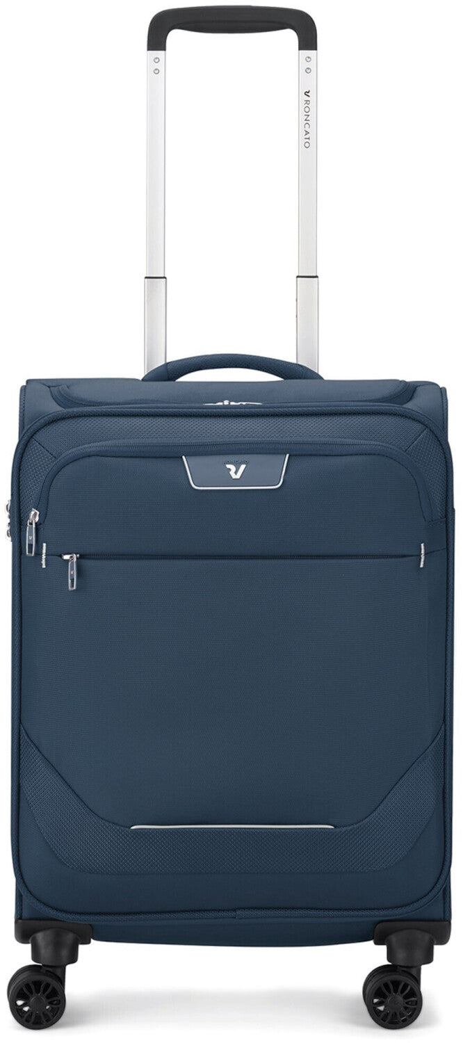 TROLLEY CABINA 4R - RONCATO