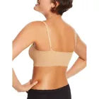 REGGISENO COMFORT BRALETTE
