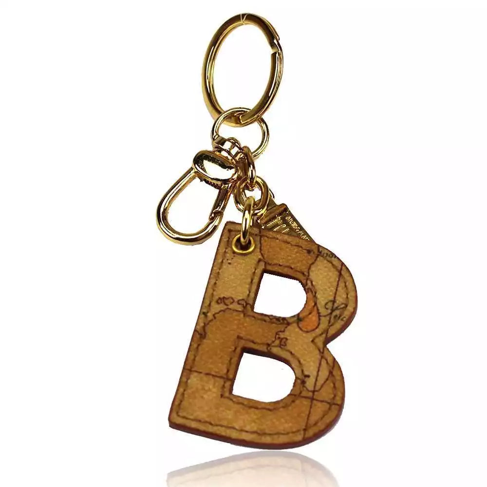 CHARMS B - ALVIERO MARTINI