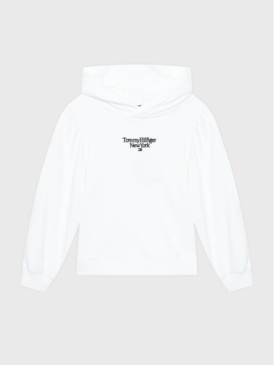 FELPA - TOMMY HILFIGER
