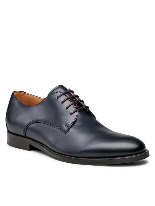 SCARPA - DIGEL