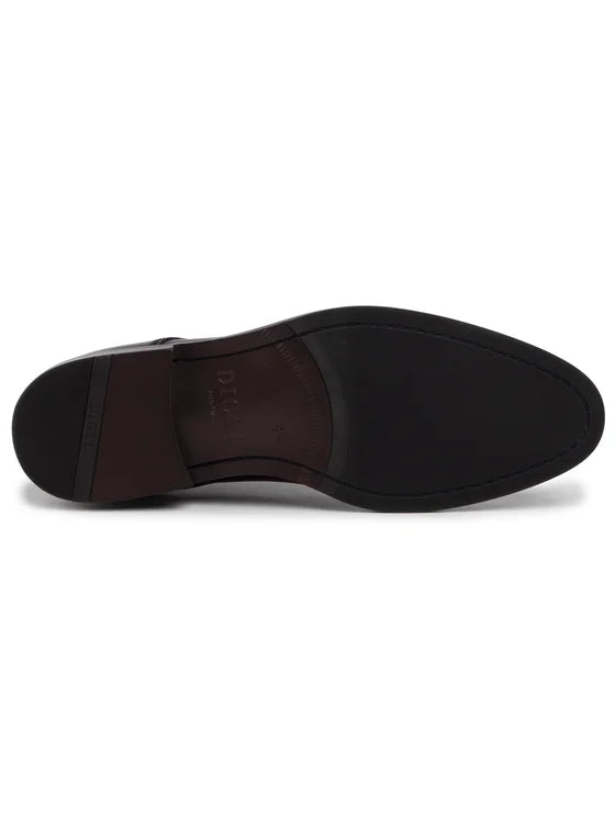 SCARPA - DIGEL
