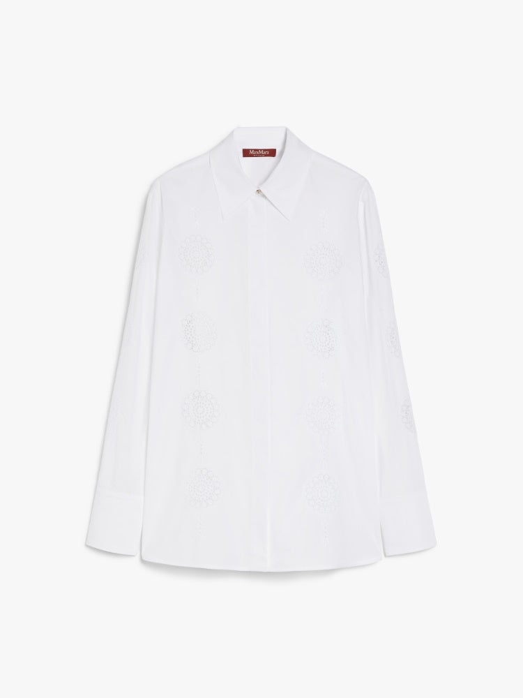 CAMICIA - MAXMARA