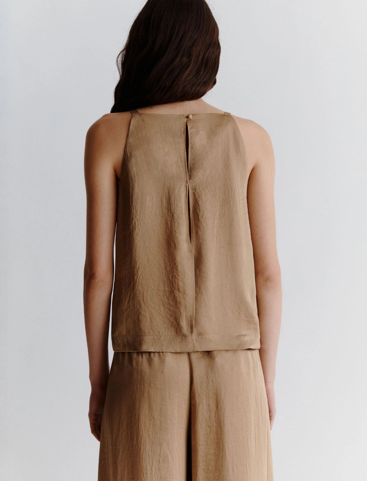 TOP - MARELLA