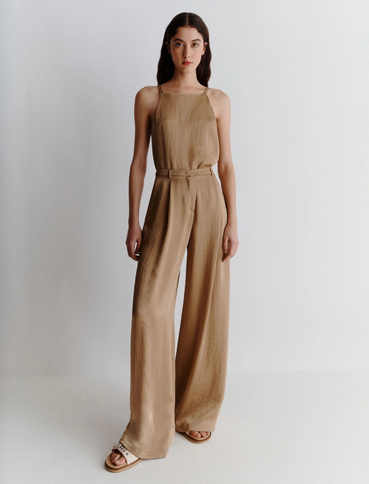 PANTALONE - MARELLA
