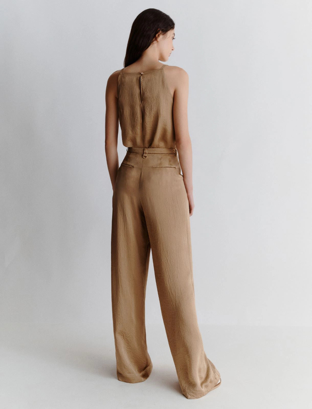 PANTALONE - MARELLA