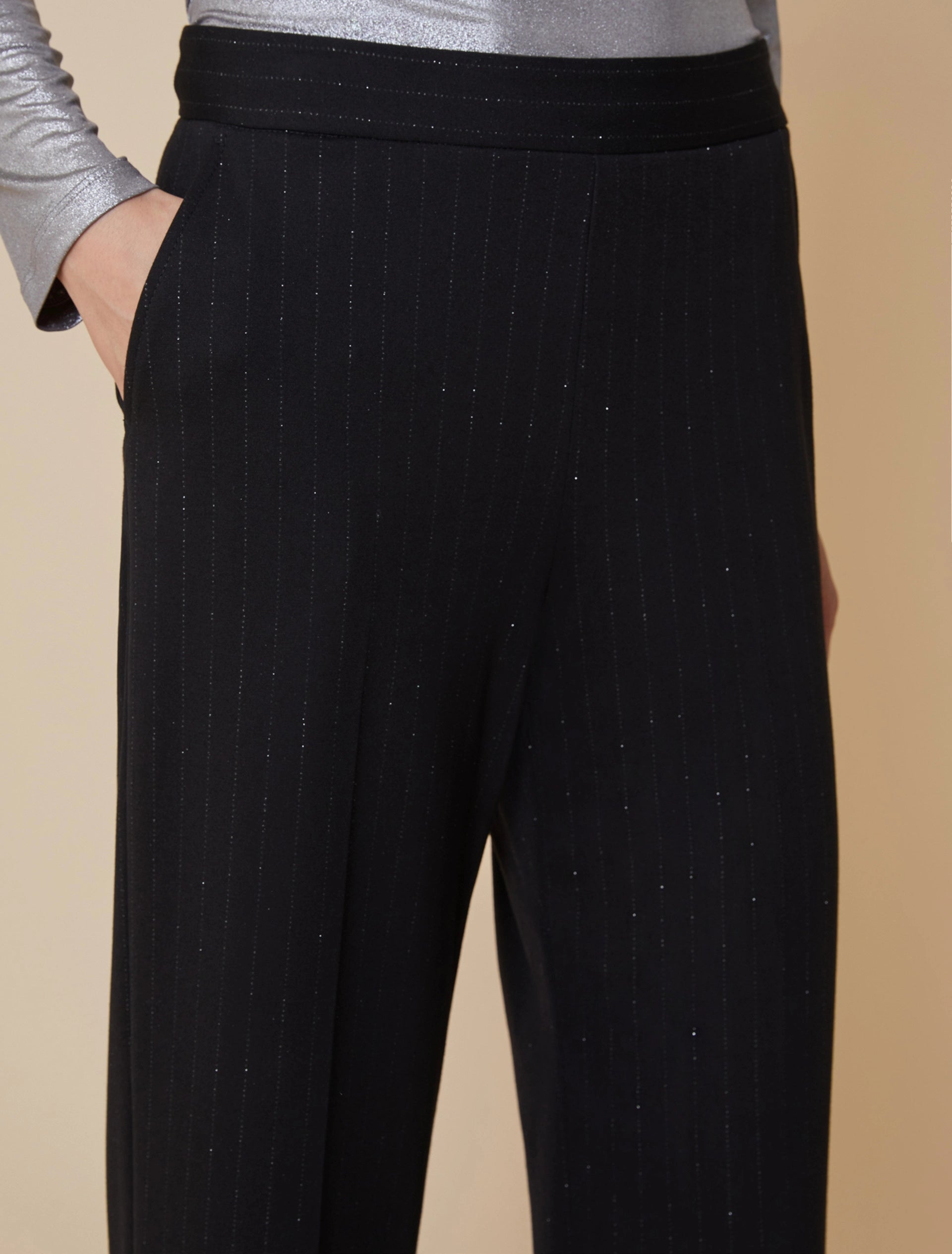 PANTALONE (abb.c/giacca Acinus) - PENNYBLACK