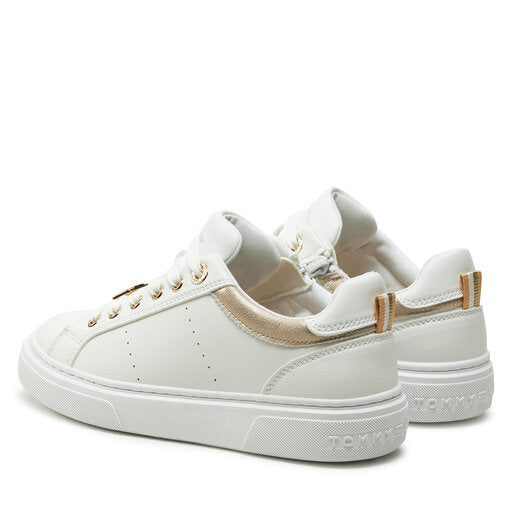 SNEAKERS - TOMMY HILFIGER