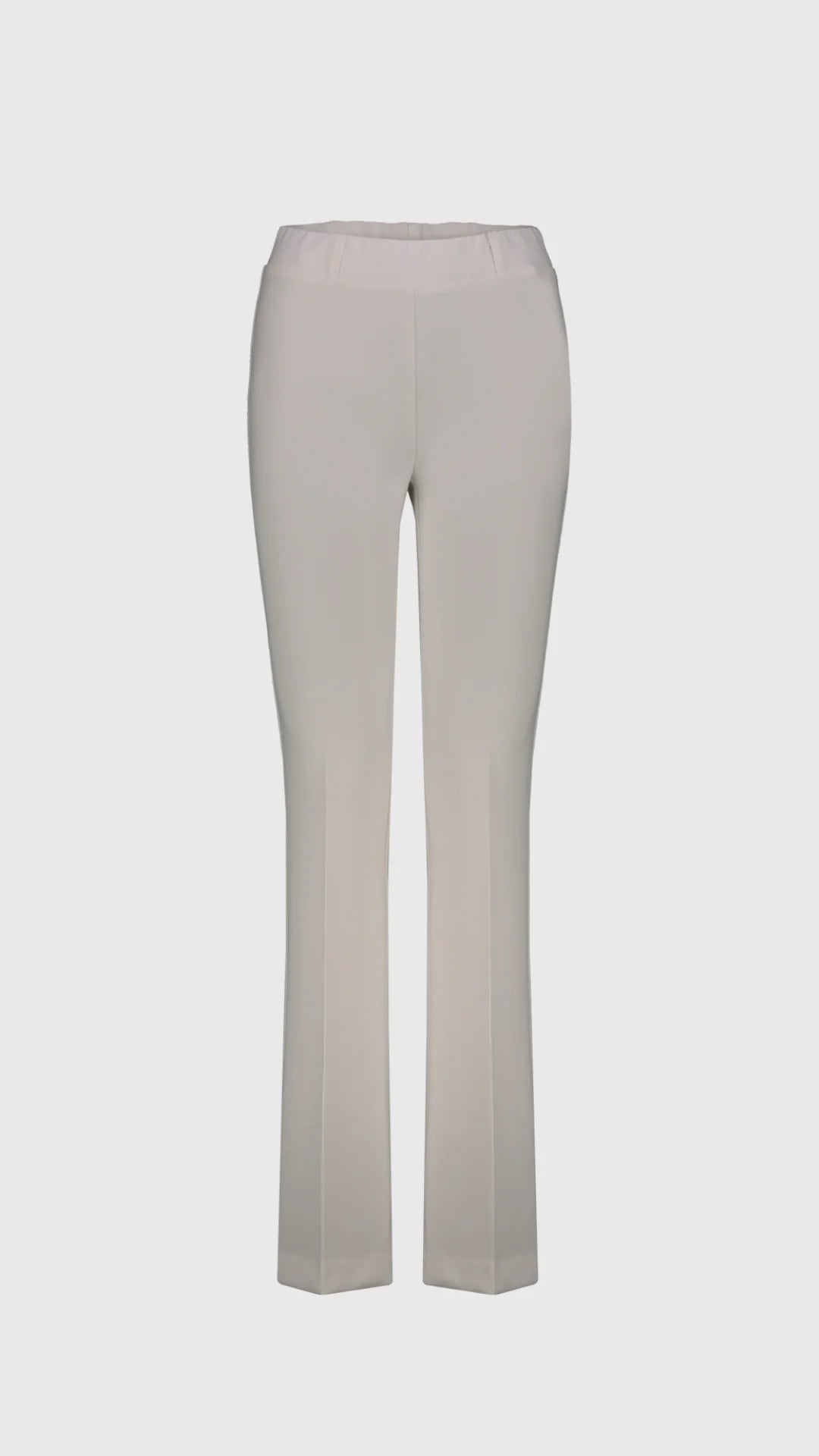 PANTALONE (compl c/SOLERTE+SE - EDAS