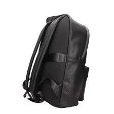 ZAINO - ARMANI EXCHANGE