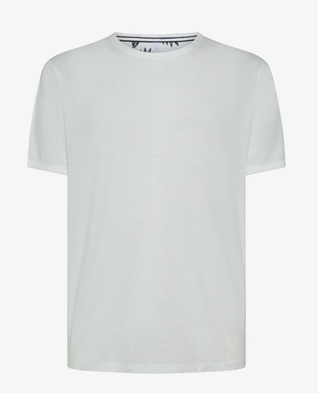 T SHIRT - SUN 68