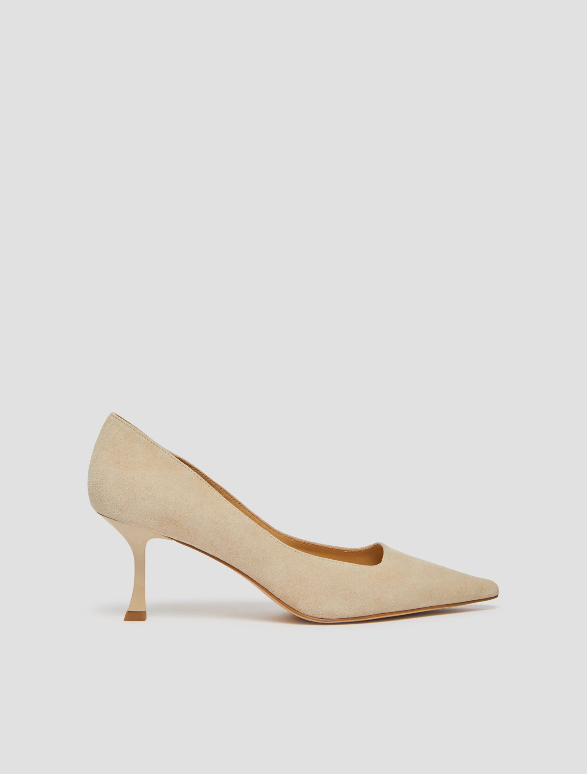 SCARPA - PENNYBLACK