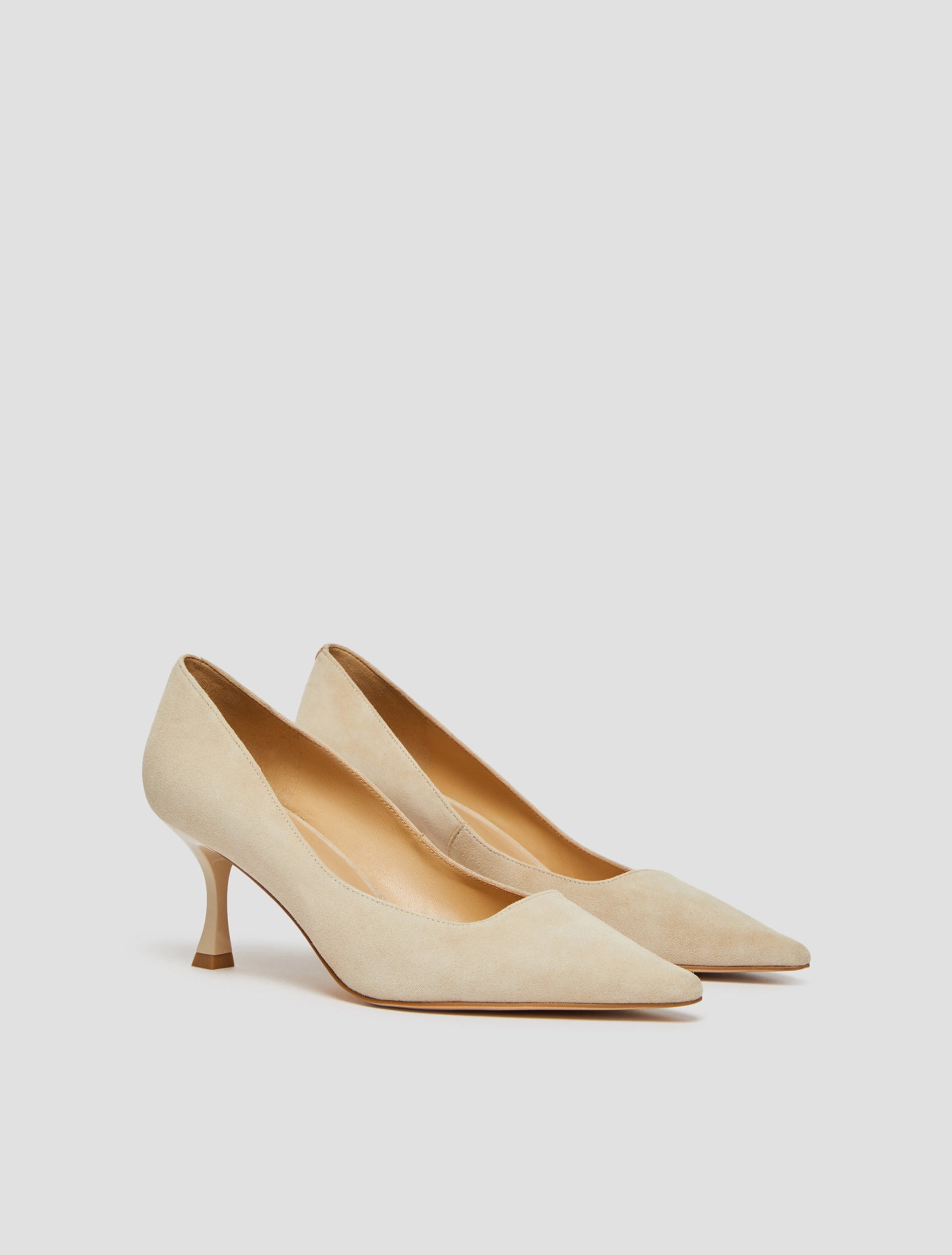 SCARPA - PENNYBLACK