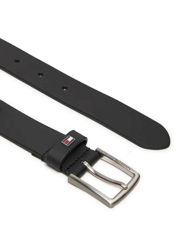 CINTURA - TOMMY HILFIGER