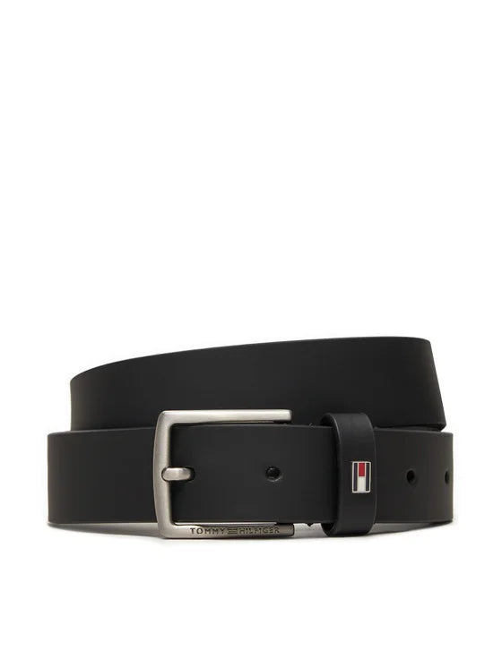 CINTURA - TOMMY HILFIGER