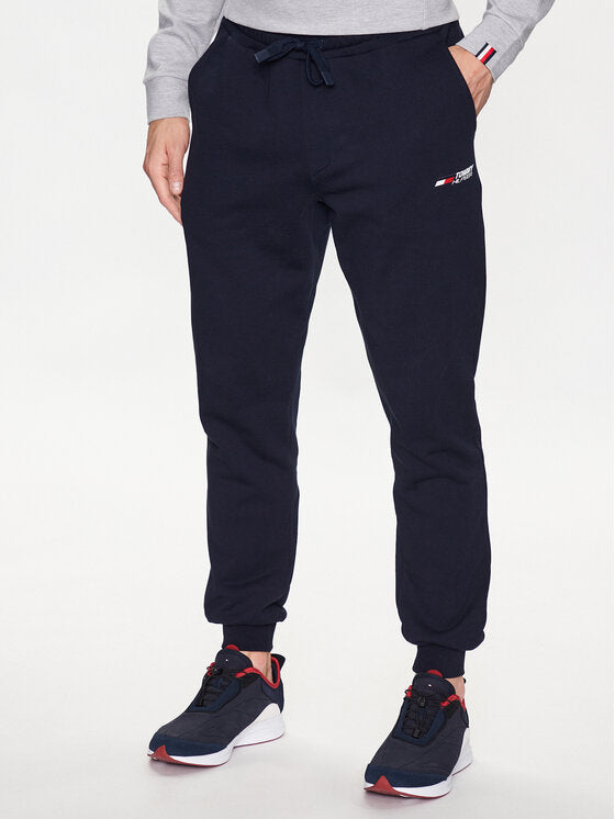 PANTALONE - TOMMY HILFIGER