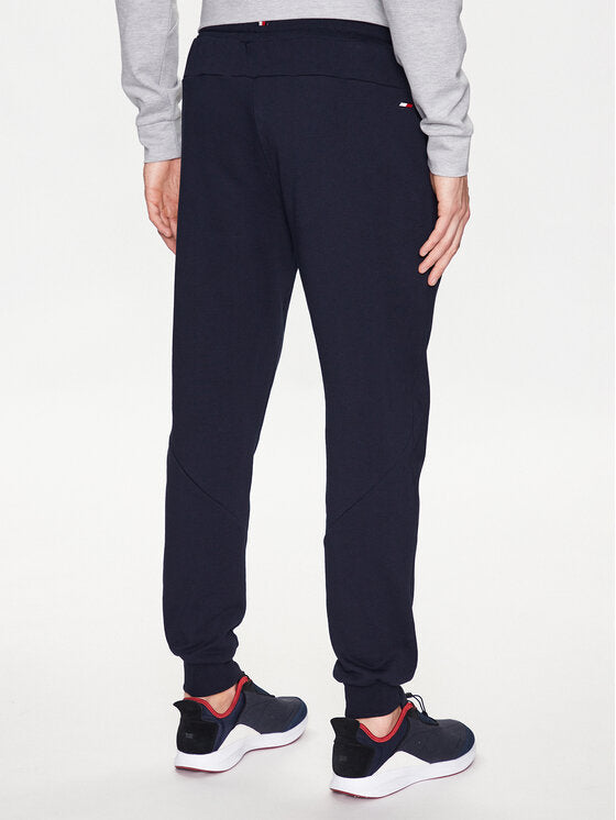 PANTALONE - TOMMY HILFIGER