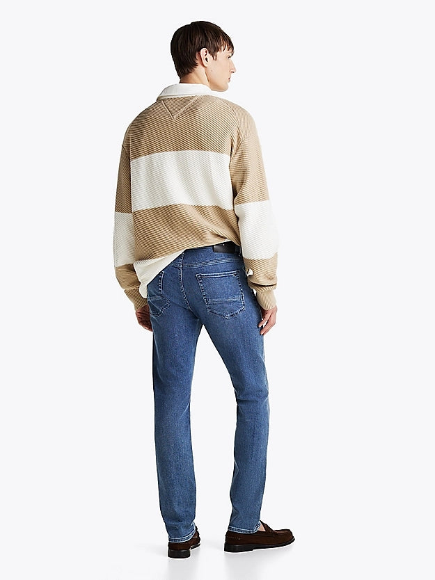 JEANS - TOMMY HILFIGER