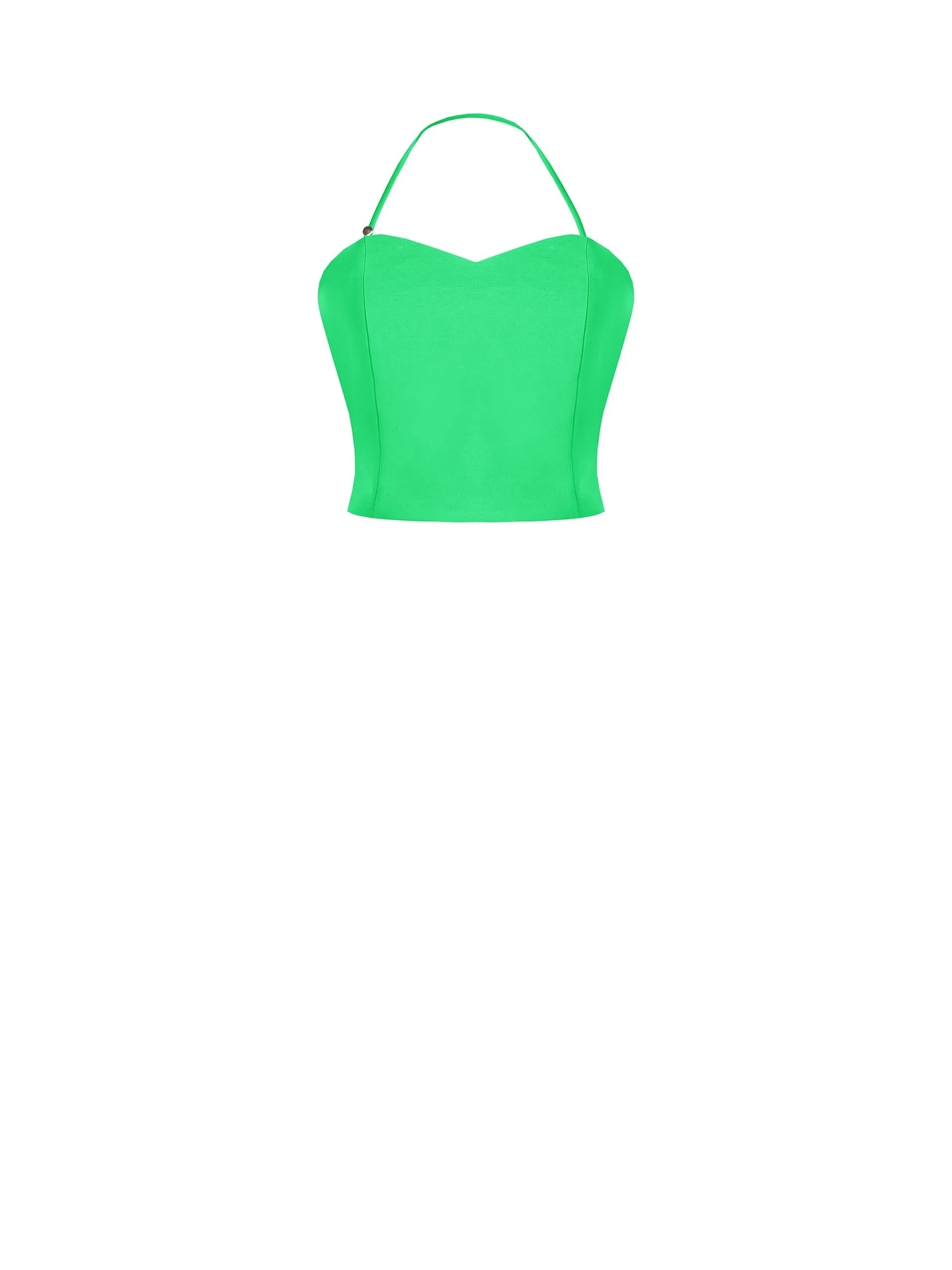 TOP - RINASCIMENTO