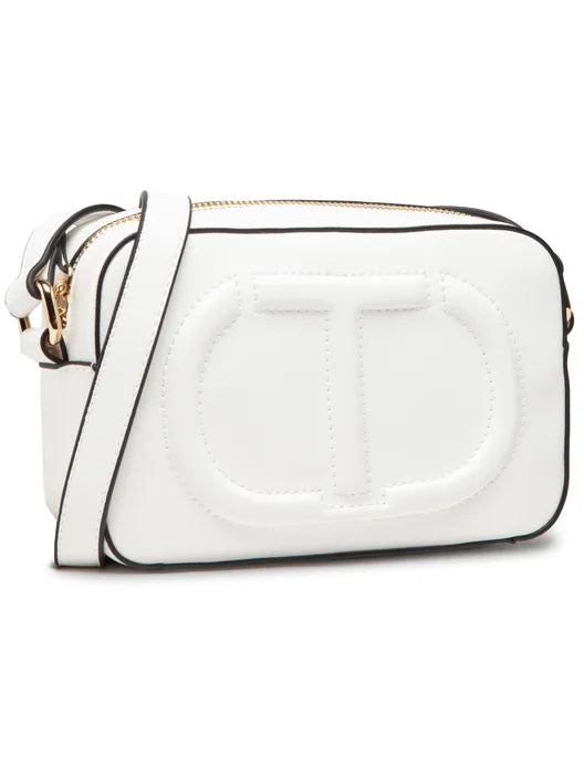 BORSA - TWIN SET