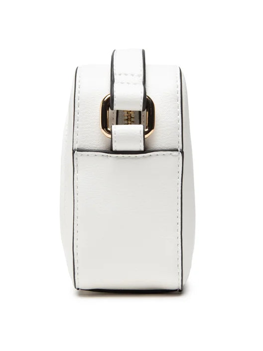 BORSA - TWIN SET