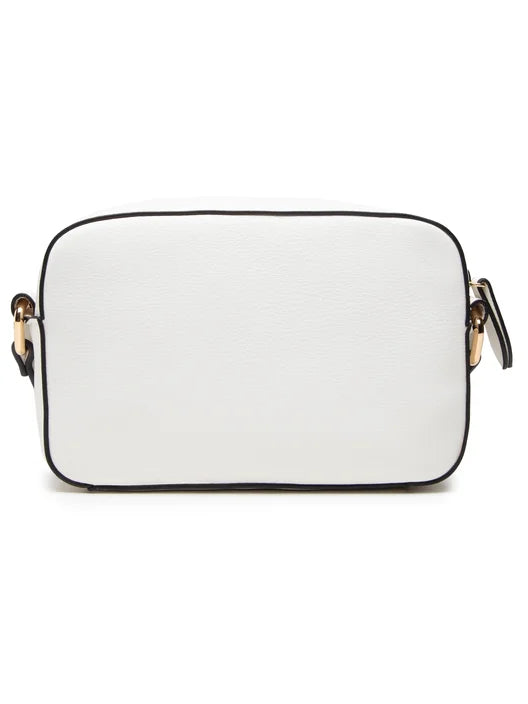 BORSA - TWIN SET