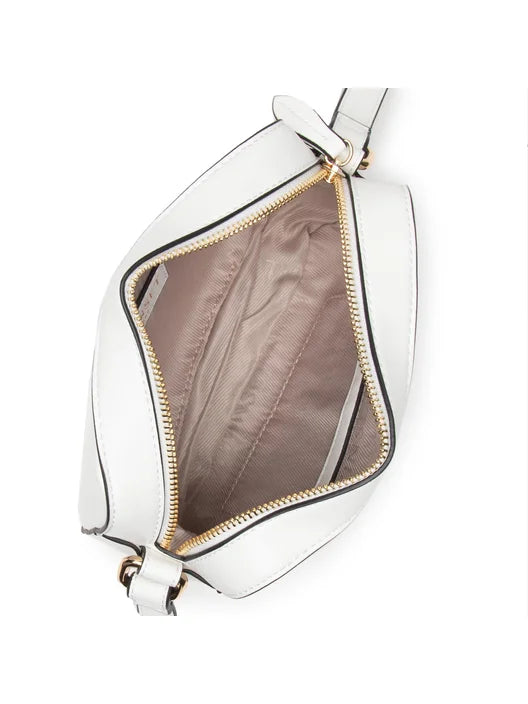 BORSA - TWIN SET