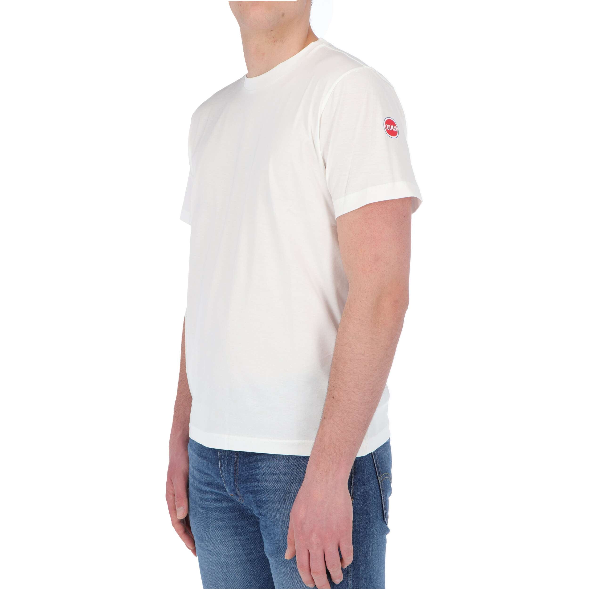 T-SHIRT - COLMAR