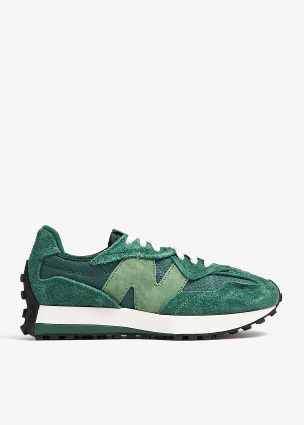 SNEAKERS - NEW BALANCE