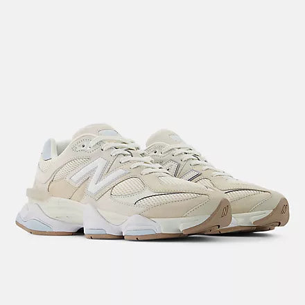 SNEAKERS - NEW BALANCE