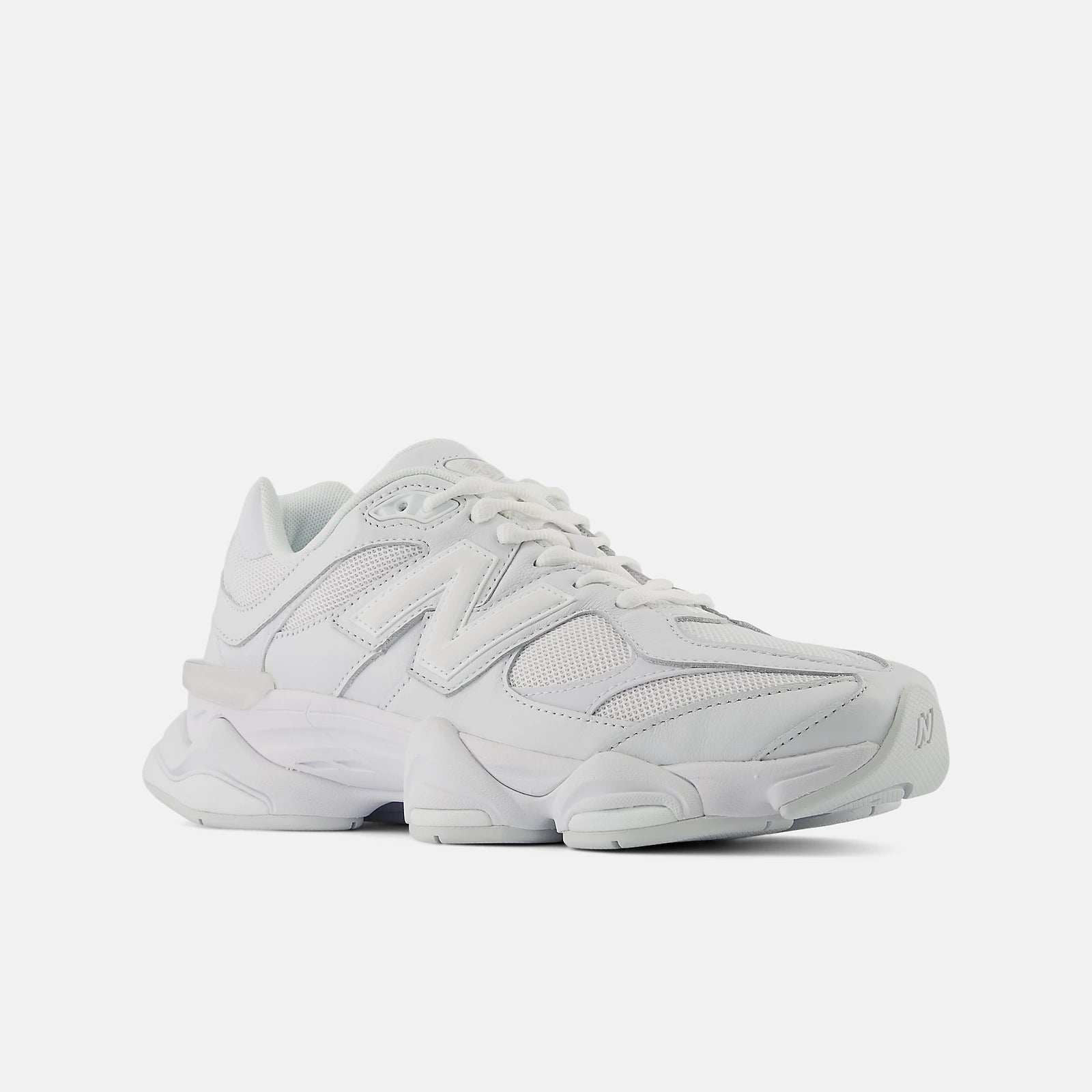 SNEAKERS - NEW BALANCE
