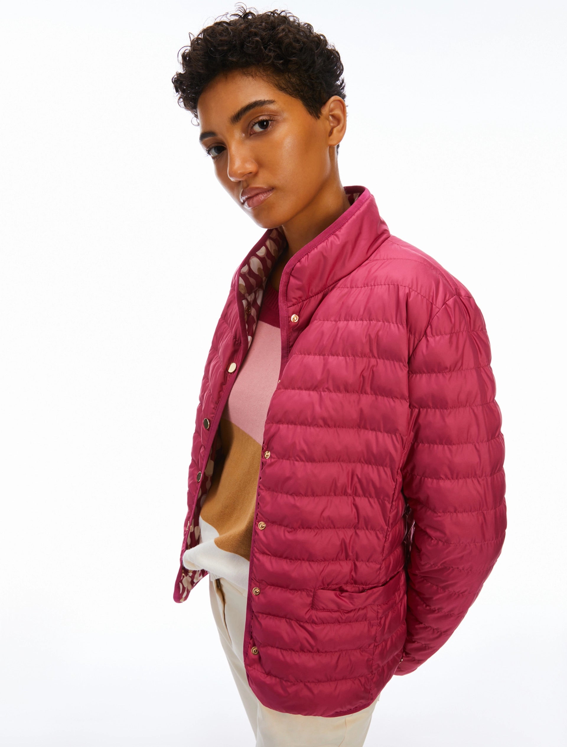 PIUMINO PENNYBLACK – Gruppo Collu Abbigliamento