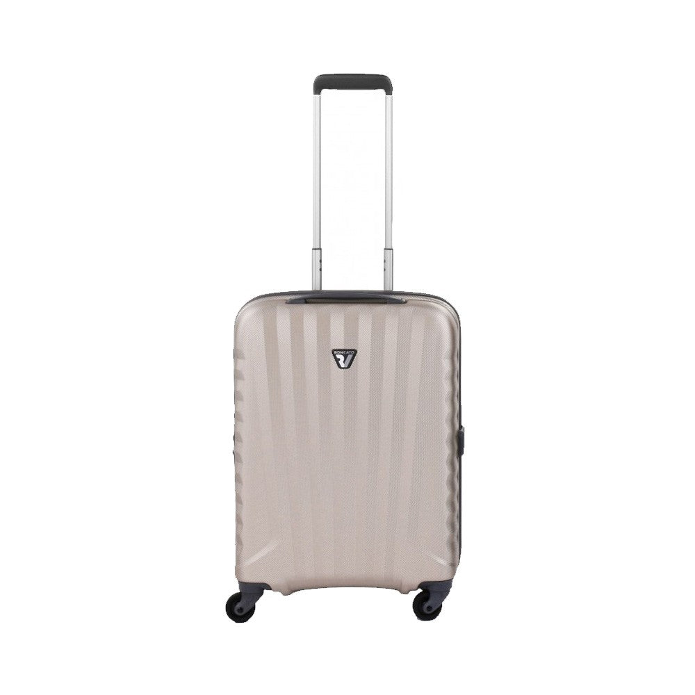 TROLLEY CABINA 4R - RONCATO