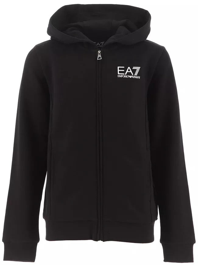 FELPA ML - EA7
