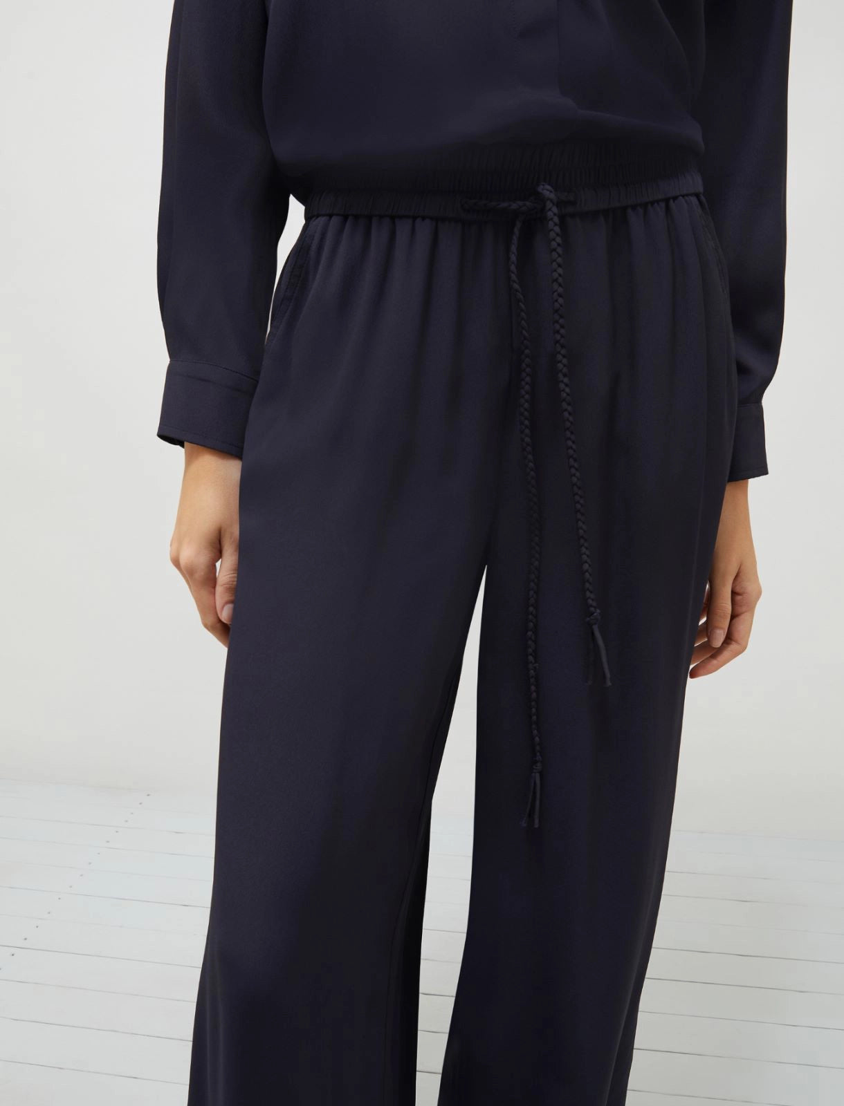 PANTALONE - MARELLA