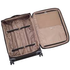 TROLLEY JUMBO 4R EXP - RONCATO