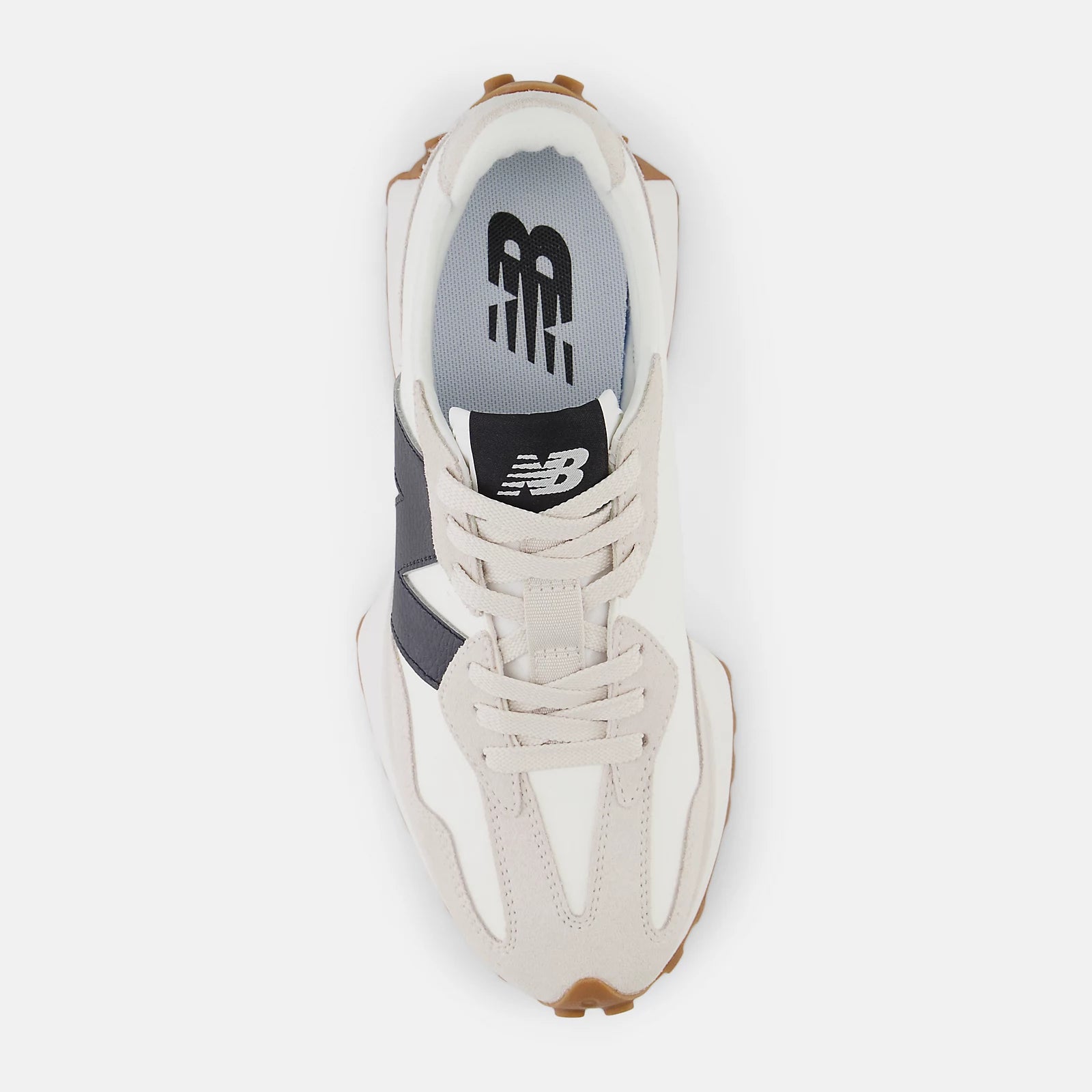 SNEAKERS - NEW BALANCE