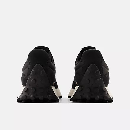 SNEAKERS - NEW BALANCE