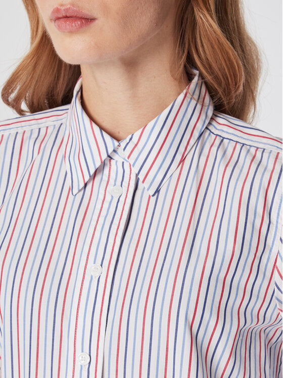 CAMICIA - TOMMY HILFIGER