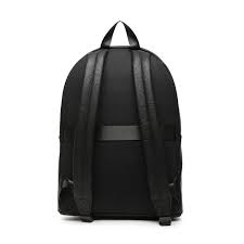 ZAINO - ARMANI EXCHANGE