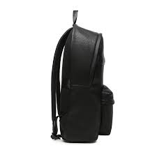 ZAINO - ARMANI EXCHANGE