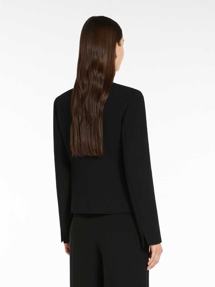 GIACCA - MAXMARA