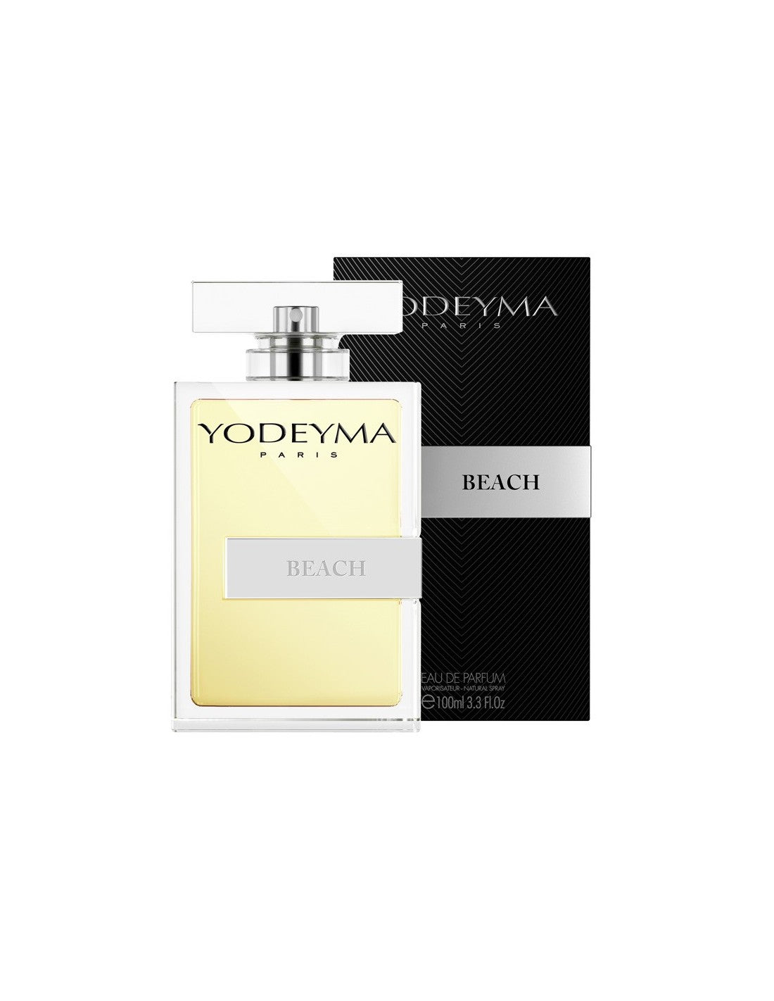 PROFUMO - YODEYMA