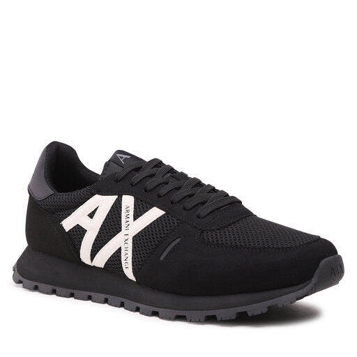 SNEAKER - ARMANI EXCHANGE