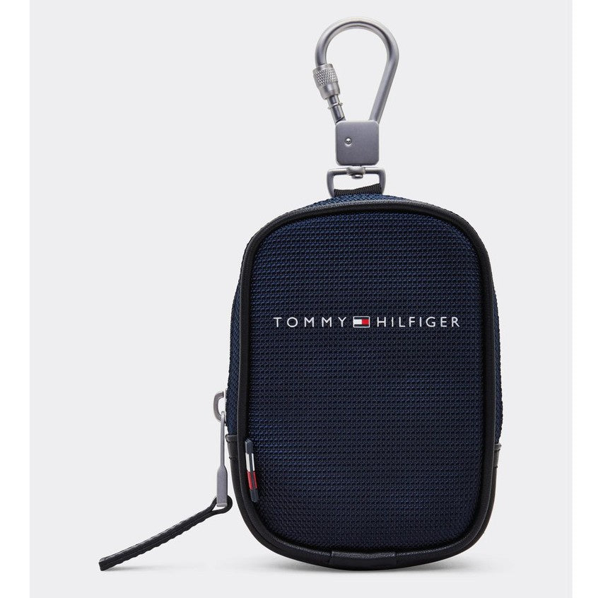 PORTACHIAVI - TOMMY HILFIGER