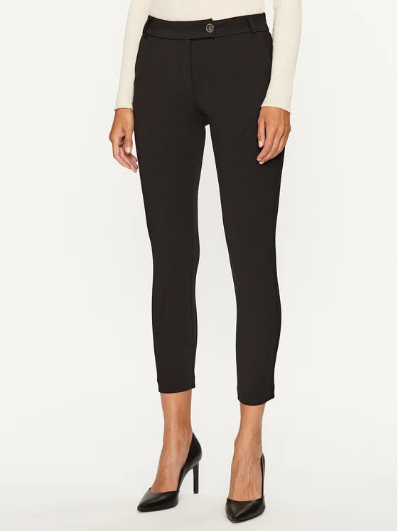 PANTALONE (compl c/114944) - RINASCIMENTO