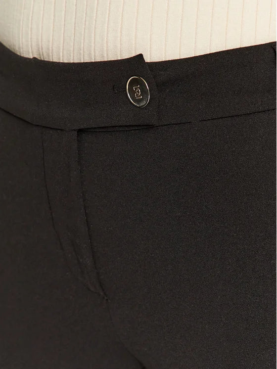 PANTALONE (compl c/114944) - RINASCIMENTO