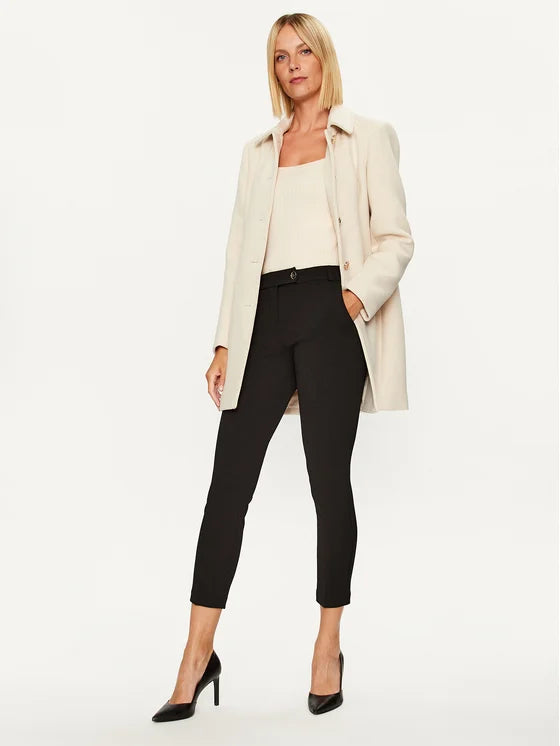 PANTALONE (compl c/114944) - RINASCIMENTO