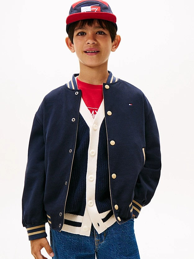 Bambino - Abbigliamento