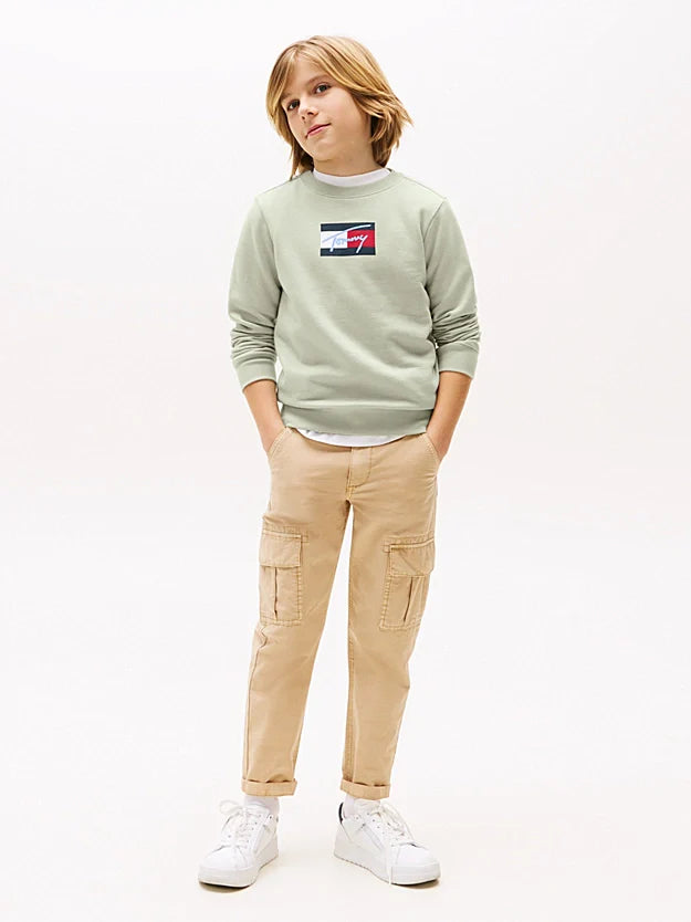 Bambino